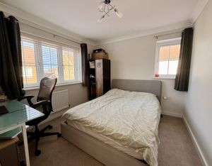 Photo 10- click for photo gallery